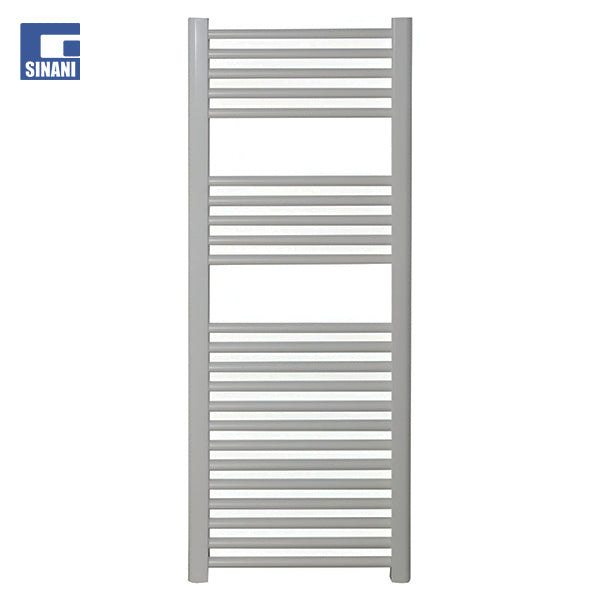 Radiator tualeti Eleganza