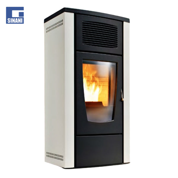 Sobe me pelet Gardenia Air 2.0