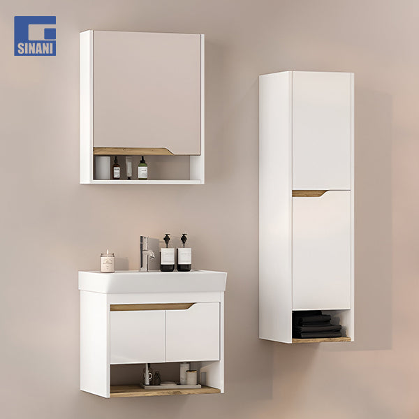 Mobilje tualeti Yaris