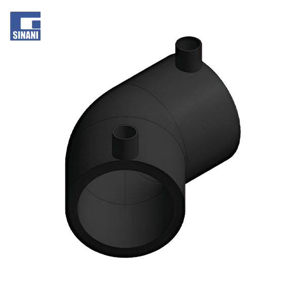 Berryl me elektrofuzion