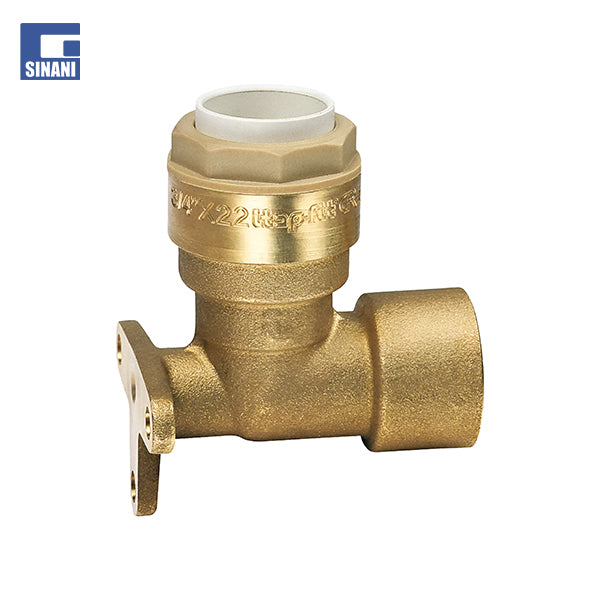 Berryl i fllanxhuar Itap-Fit