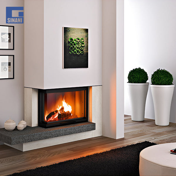 Kaldaje Hydro Therm