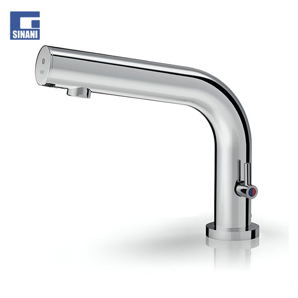 Grup lavamani elektronik Cento