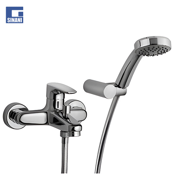 Grup vaske Smart me duplex