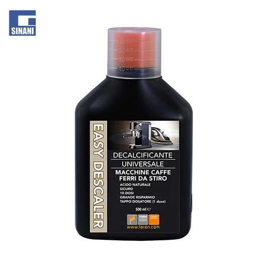 Pastrues antikalkare universal Easy Descaler