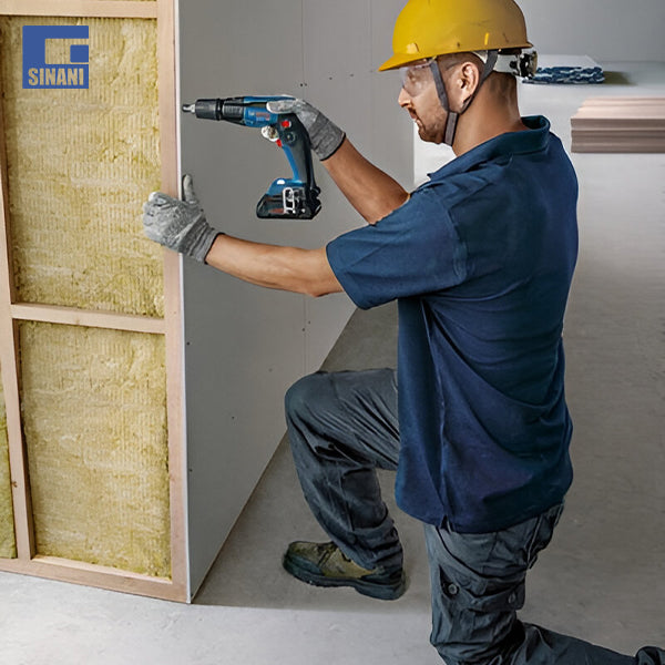 Vidator me bateri GTB 18V-45 Professional