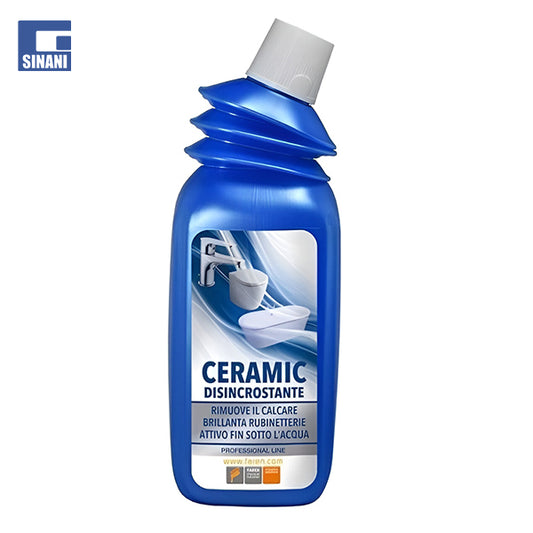 Pastrues xhel per qeramike dhe rubineteri CERAMIC