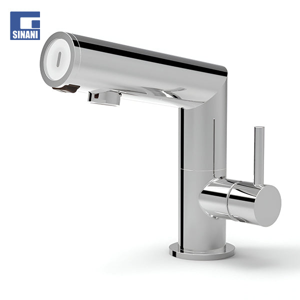 Grup lavamani elektronik Handly