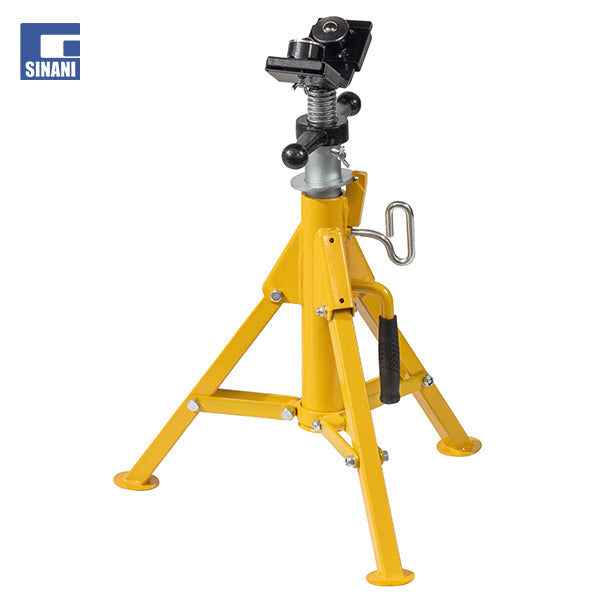 Trekembesh suport per tuba Herkules XL 12"