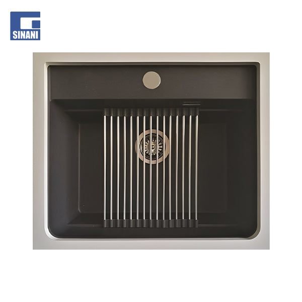 Grilë kulluese enësh mini AllRound