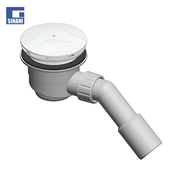 Pilete pjate dushi 90-KPL