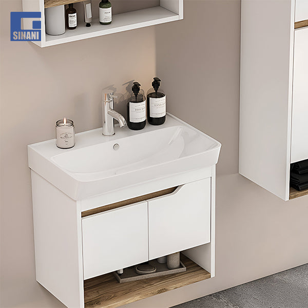 Mobilje tualeti Yaris