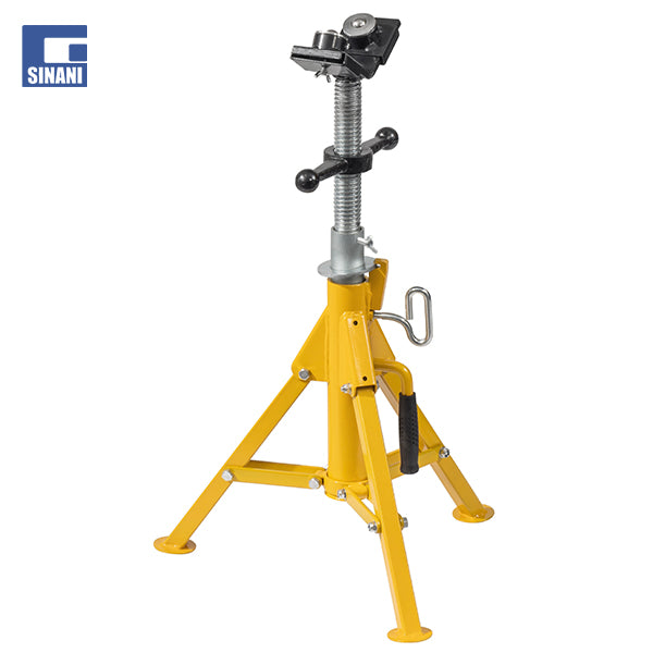 Trekembesh suport per tuba Herkules XL 12"