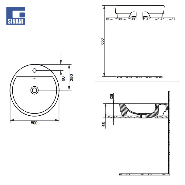 Lavaman mbi mobilje Nova