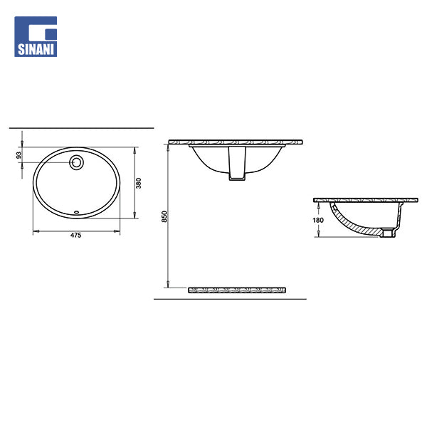 Lavaman inkaso Hilton