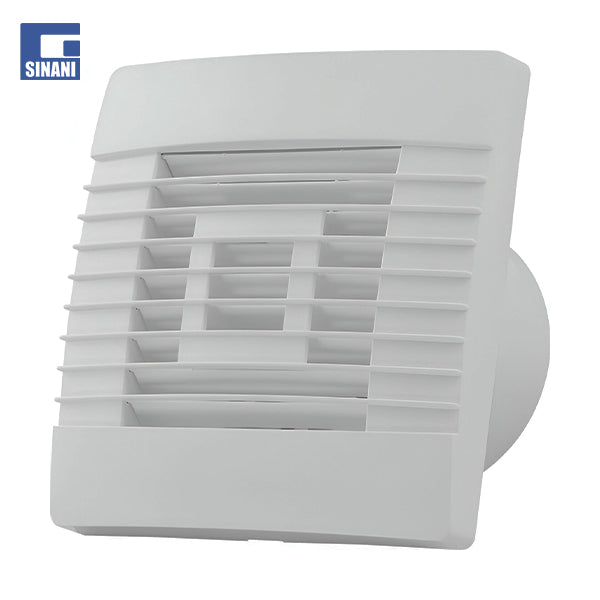 Aspirator AV PRO