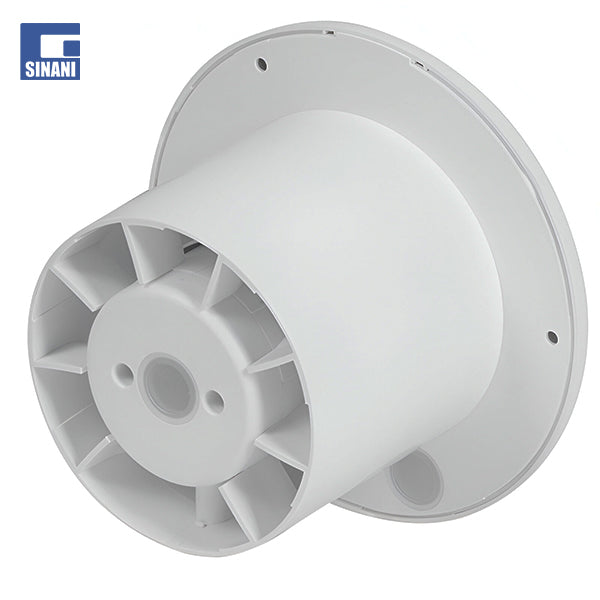 Ventilator aksial tavan AV PLUS