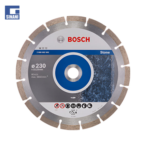 Disk diamanti per gur Pro Stone