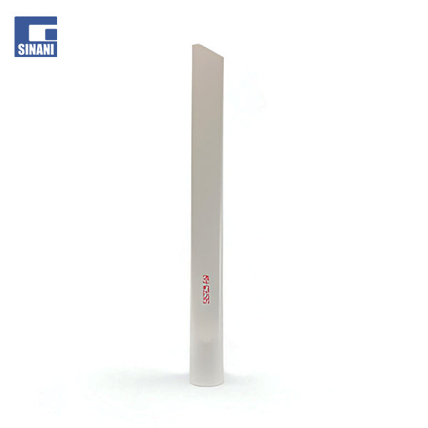 Kit aksesorësh pastrimi Natural Basic