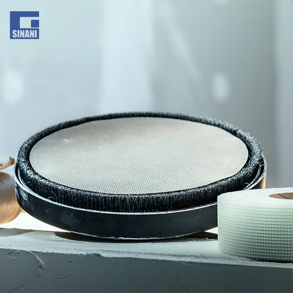 Disk rrjete për lëmuese kartonxhesi Expert M480 Grit