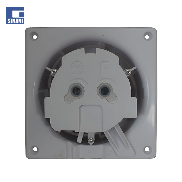Aspirator AV DRIM