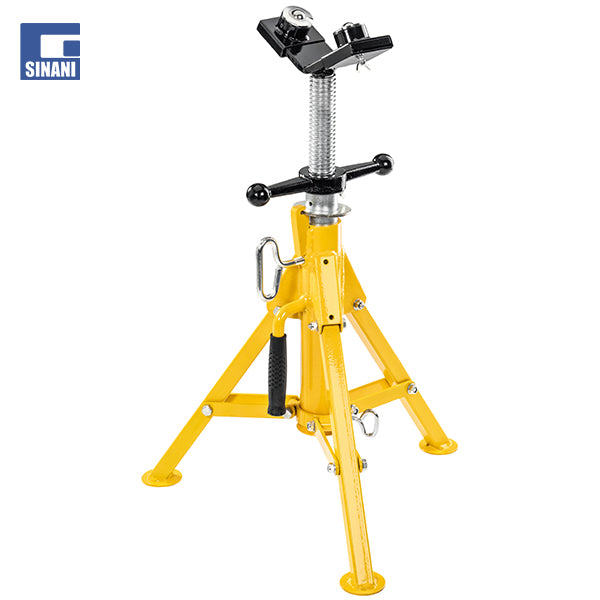 Trekembesh suport per tuba Herkules XL 12"