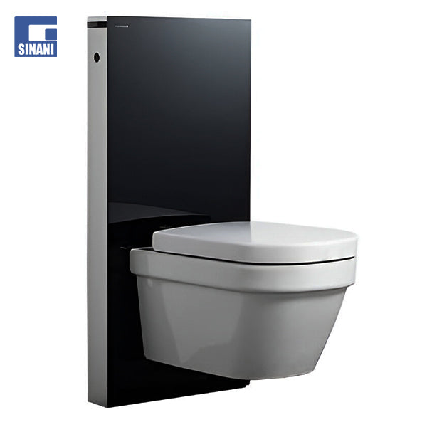 Modul Monolith i zi për WC sospezo