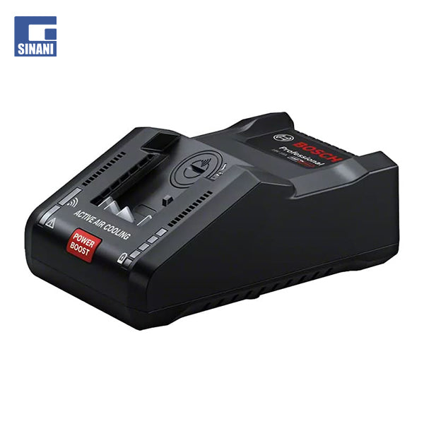 Set me 3 bateri 8,0Ah ProCore 18V me karikues GAL18V-160C