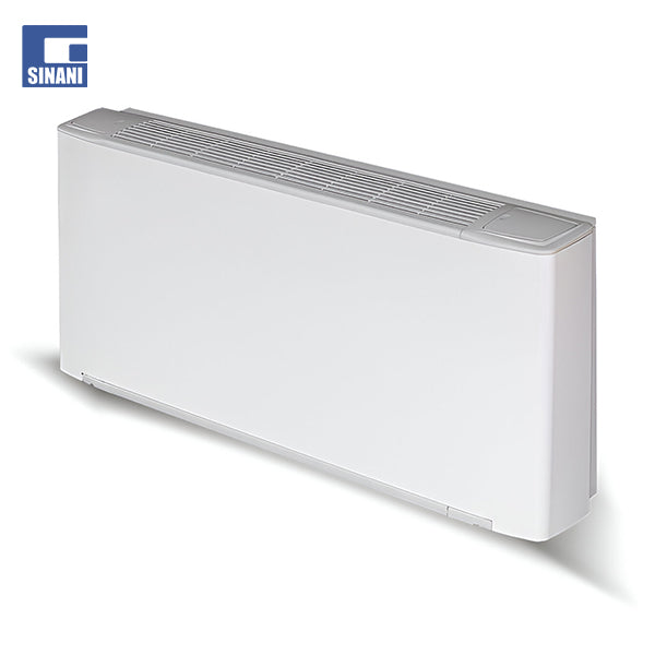 Fancoil elektrik FSE1