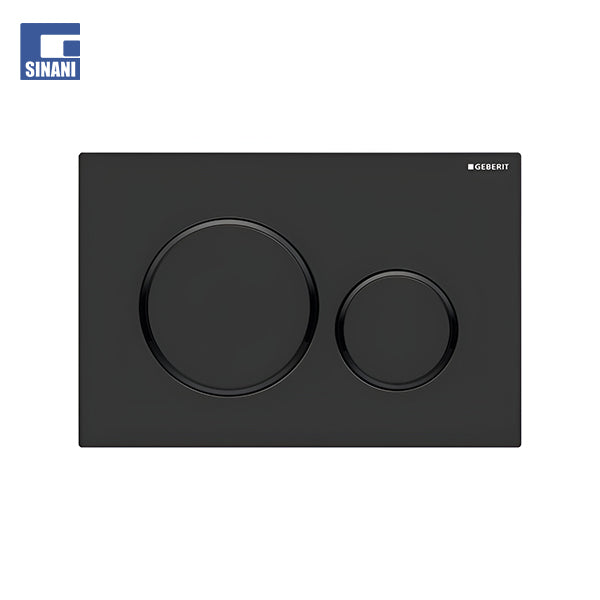 Buton Sigma20