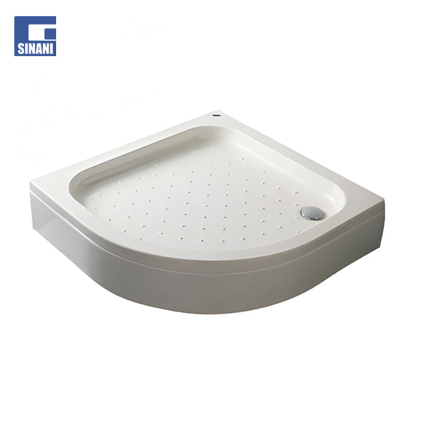 Pjate Dushi H Bossanova