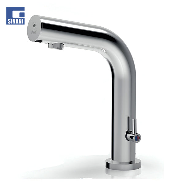 Grup lavamani elektronik Cento