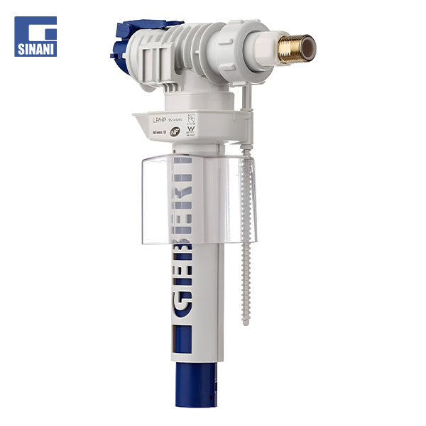 Galexhant kasete Impuls380