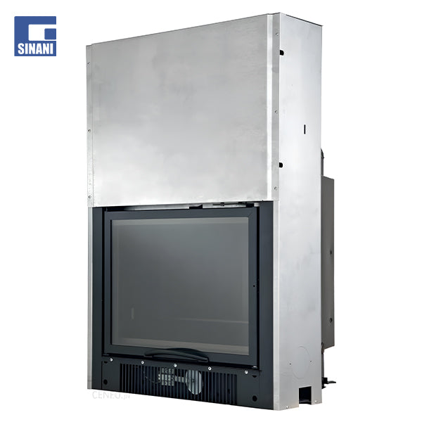 Kaldaje Hydro Therm