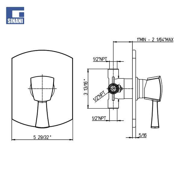 Grup dushi inkaso Lady