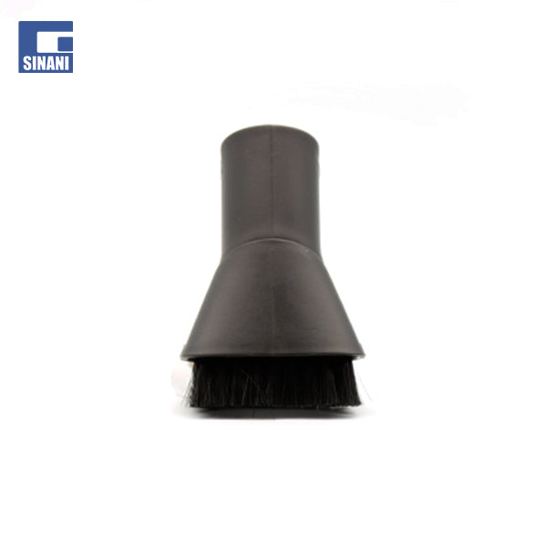 Kit aksesorësh pastrimi Wireless Flisy 2 Standard