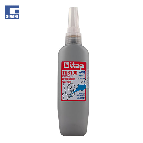 Tubet ngjites 58/11 100ml