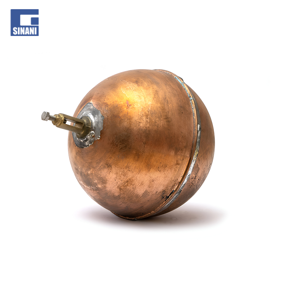 Sfera galexhanti