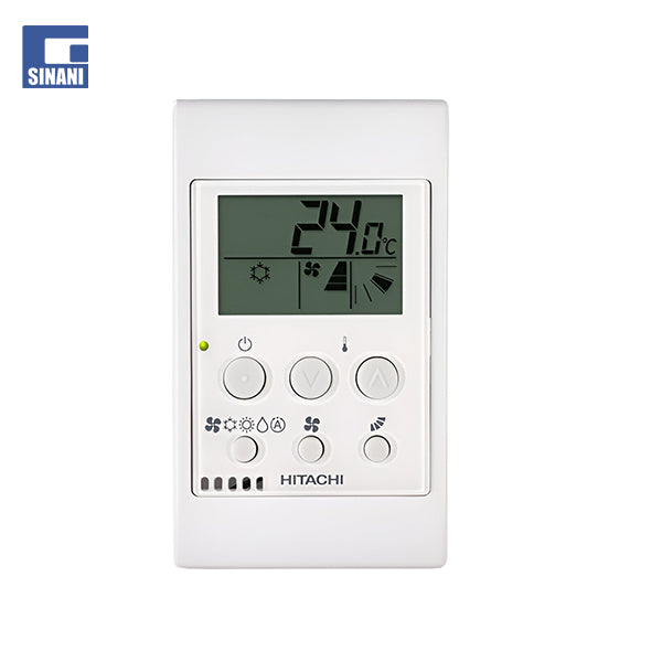 Komande muri per VRF e thjeshte