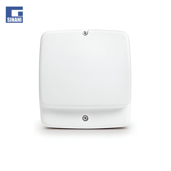 Modem Hi-Kumo Gateway