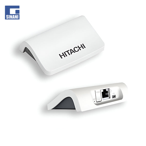 Modem Hi-Box per Hi-Kumo