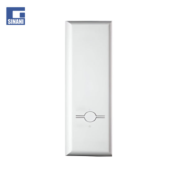 Modem Hi-Kumo WiFi per kondicioner