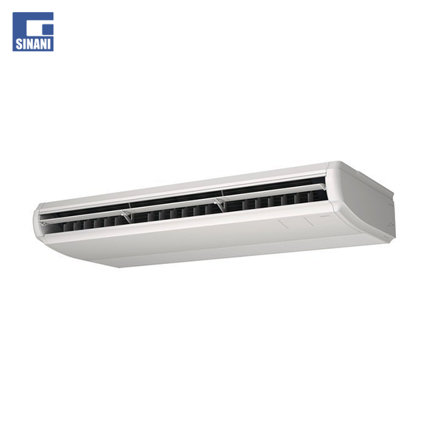 Njësi e brendshme VRF tavanore