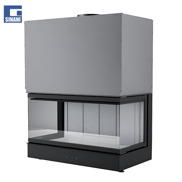 Oxhak Forma B95 Wood