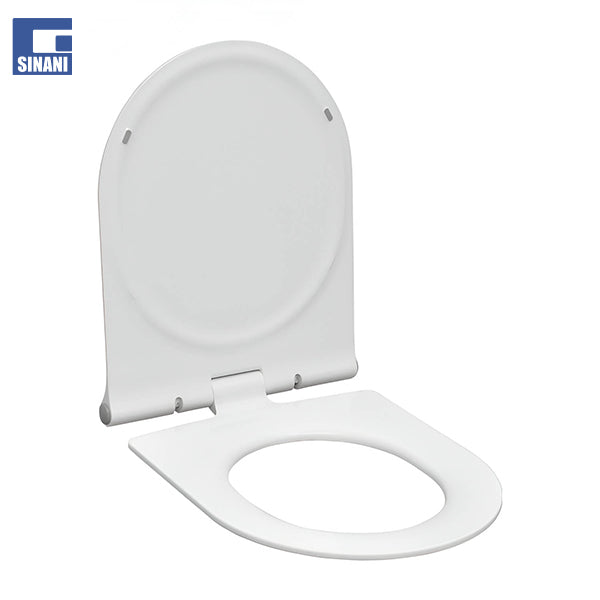 WC për invalidë Friendly