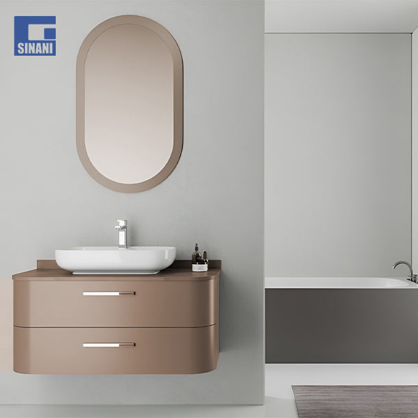 Mobilje tualeti Urban