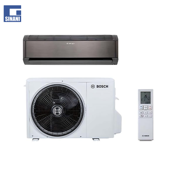 Kondicioner Climate8000i