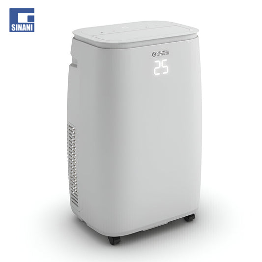 Kondicioner portativ Dolceclima Brezza 14 HP