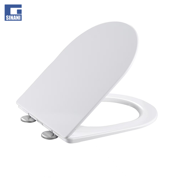 Set tualeti sospezo Opal