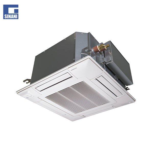 Njesi e brendshme multisplit Kasete Light Comercial